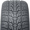 ROADIAN HP 255/60R17 - image 2
