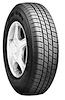 11766NXK SB802 All-Season Radial Tire 165/80R15 - image 1