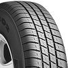 11766NXK SB802 All-Season Radial Tire 165/80R15 - image 2