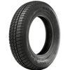 11766NXK SB802 All-Season Radial Tire 165/80R15 - image 3