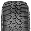 ROADIAN M/T 265/75R16 - image 2