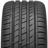 N'FERA SU1 205/45R16 - image 2