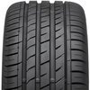N'FERA SU1 225/35R19 - image 2