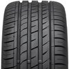 N'FERA SU1 255/40R18 - image 2