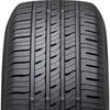 N'FERA RU5 255/55R18 - image 2