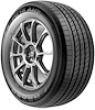 ARIA AH7 225/65R16