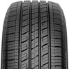 ARIA AH7 225/65R16 - image 2