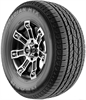 ROADIAN HTX RH5 275/60R20 - image 1