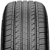 N'PRIZ AH8 195/65R15 - image 2