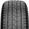 ROADIAN HTX RH5 285/65R17 - image 2