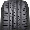 N'FERA RU5 245/55R19 - image 2