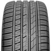 N'FERA AU7 205/55R16 - image 2