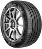 N'FERA AU7 245/45R18
