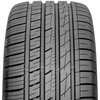 N'FERA AU7 245/45R19 - image 2