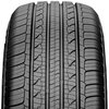 N'PRIZ AH8 215/60R17 - image 2