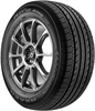 N'PRIZ AH8 185/65R14 - image 1