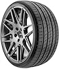 N'FERA SU1 275/30R24 - image 1