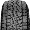 ROADIAN AT RA8 285/55R20 - image 2