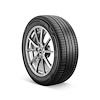 15221NXK Roadian GTX Tire, 265/55R19 XL [Blackwall] - image 1