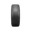15221NXK Roadian GTX Tire, 265/55R19 XL [Blackwall] - image 2