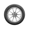 15221NXK Roadian GTX Tire, 265/55R19 XL [Blackwall] - image 3