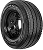 ROADIAN CT8 HL 185/60R15 - image 1