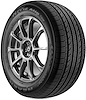 N'PRIZ AH8 245/50R18 - image 1