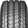 ROADIAN CT8 HL 265/75R16 - image 2