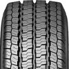ROADIAN CT8 HL 275/65R18 - image 2