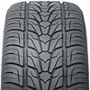ROADIAN HP 295/40R20 - image 2