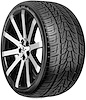 ROADIAN HP 285/45R22 - image 1