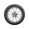 15495NXK Roadian GTX Tire, 275/45R22 XL [Blackwall] - image 3