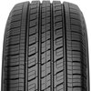 ARIA AH7 215/70R16 - image 2