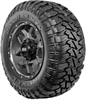ROADIAN MTX 285/70R17 - image 1