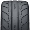 N'FERA SUR4G 225/45R15 - image 2