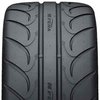 N'FERA SUR4G 235/35R19 - image 2