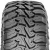 ROADIAN MTX 295/65R20 - image 2