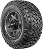 ROADIAN MTX 295/55R20 - image 1