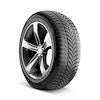 16301NXK Winguard Sport 2 Tire, 195/65R15 [Blackwall] - image 1