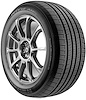 N'PRIZ AH5 165/65R14 - image 1