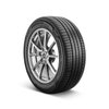 Roadian GTX Grand Touring All-Season Tire, 205/70R16 [Black Sidewall]
