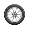 Roadian GTX Grand Touring All-Season Tire, 205/70R16 [Black Sidewall] - image 2