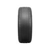 Roadian GTX Grand Touring All-Season Tire, 205/70R16 [Black Sidewall] - image 3