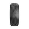 18100NXK Winguard Sport 2 Tire, 265/60R18 XL [Blackwall] - image 2