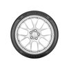 N5000 Platinum Grand Touring All-Season Tire, 235/60R17 [Black Sidewall] - image 2