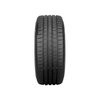 N5000 Platinum Grand Touring All-Season Tire, 235/60R17 [Black Sidewall] - image 3