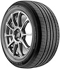 18987NXK N Priz AH5 Tire, 215/60R17 [Blackwall]