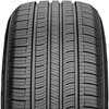 18987NXK N Priz AH5 Tire, 215/60R17 [Blackwall] - image 2