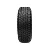 19027NXK Roadian ATX Tire, 285/65R20 LT [Blackwall] - image 2