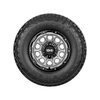 19027NXK Roadian ATX Tire, 285/65R20 LT [Blackwall] - image 3